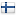 sabrokershealth.durban server is located in Finland
